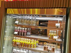 门面-OUR Bakery(SKP-S店)