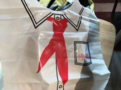 -8号苑自助烤场(西单店)