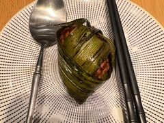 拉娜叶包鸡-米纸越南小馆(金鹰世界店)