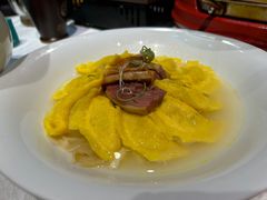 -徽镇小厨·经典徽菜(马连道店)