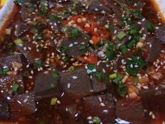 -蜀串香牛杂火锅串串