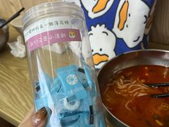 -标叔柳州螺蛳粉(清湖店)