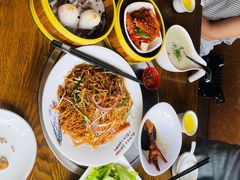 -佰味家宴(柠溪文化广场店)