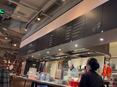 -青年公社烤鸭(滨湖银泰店)