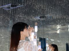 -新世界大丸百货