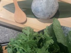 -湊湊火锅·茶憩(皇姑万象汇店)