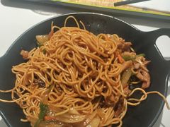 -老娘舅(吴山路店)