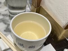 -滋粥楼·顺德菜海鲜茶点(方舟店)