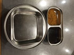 iphone_upload_pic-老板娘的烤肉店(港湾广场店)