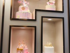 -京馔手工吐司(春熙路店)