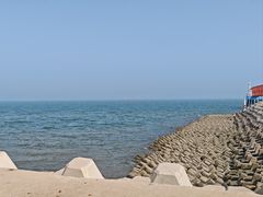 -天津妈祖文化园