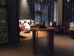 -Let’s Relax Onsen and Spa(Thonglor)