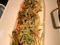 -向川南·水煮鱼·川菜(和平里店)