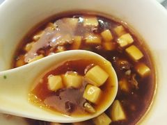 -江南厨子·品苏杭(华润万象店)