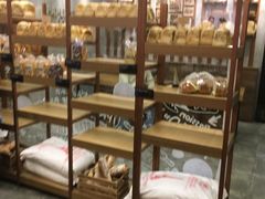 -PAPER STONE BAKERY(天汇广场店)
