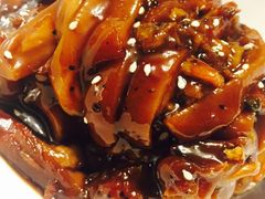 -尚岛私房菜(西方巷店)