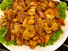 -登瀛楼(鼓楼店)