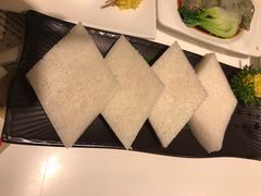 -虾饺妹·酒家(金碧店)