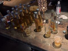 -V SHOW max KTV(粉巷店)