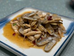 -海景苑海鲜大酒店(吕四店)