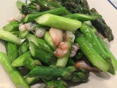 -苏帮袁Sue Cuisine(将台店)