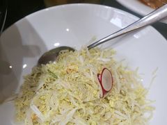 -品味居·首店·大连鲜活海鲜大连菜(东港店)