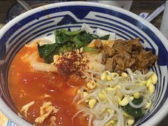 -左陕右甘(亚运村店)