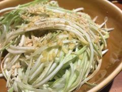 -仓库南洋海鲜小排档(柳河路店)
