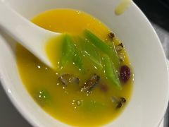 -青螺餐厅·家宴(松雅湖店)