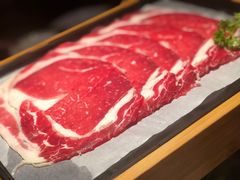 -巴邑火锅·夜宵(港隆广场店)