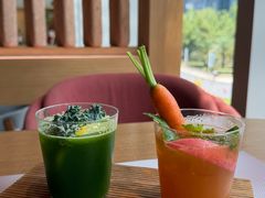-FOOOO CITY CLUB 孚乐里音乐西餐酒吧(悠方店)