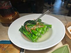 -陶陶居酒家(SM二期购物广场店)
