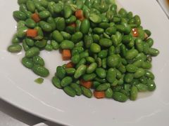 -华盛丰温州大排档(东三环南路店)