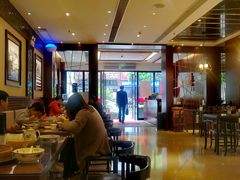 -熙盛源(复兴路店)