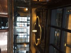 星巴克(宽窄巷子店)-星巴克臻选(成都宽窄巷子店)