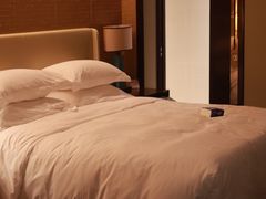 -厦门源昌凯宾斯基大酒店