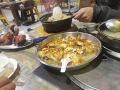 -石岐乳鸽村(南海第三分店)
