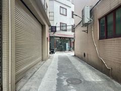 -百富露(跃龙北路店)