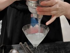 -太湖饭店玉兰厅(自助餐厅)