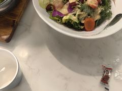 -后海16号·北京私房菜