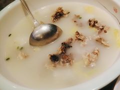 -金百万(方庄店)