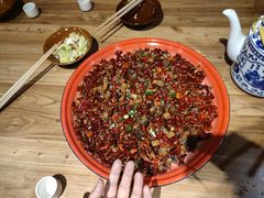 -先启半步颠小酒馆(常熟万达广场店)