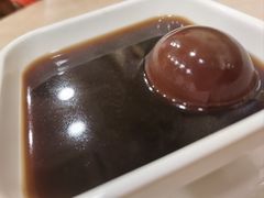 -盛记粥面(佐敦店)