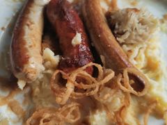 -宝莱纳餐厅(滨江店)