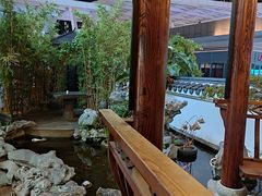 -道南書院·私房菜·早午茶·茶馆