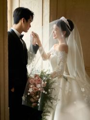 -雅云婚纱摄影工作室旗舰店