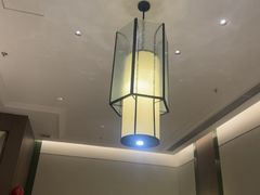 -同庆楼(滨湖万达广场店)