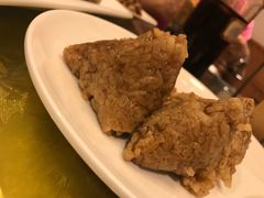 -501號台州海鲜餐厅(海创园店)