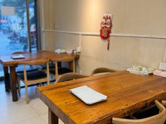 -新疆艾麦尔烧烤(丰台路口店)