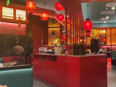 -廖川菜(八佰伴店)